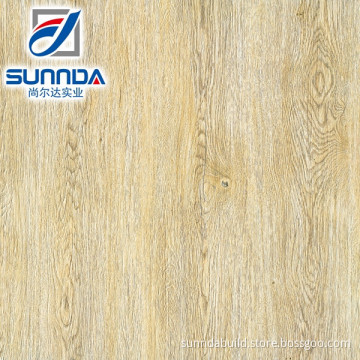 wooden look ceramic floor tile designs factories in china